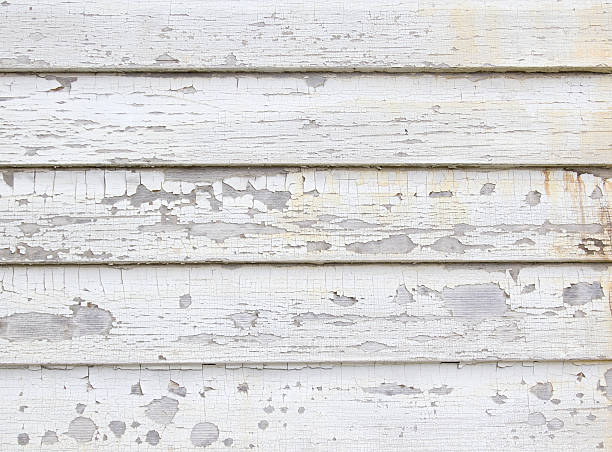 Best Storm Damage Siding Repair  in Sunnyvale, CA
