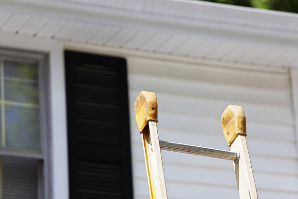  Sunnyvale, CA Siding Installation Pros